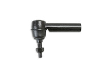 Load image into Gallery viewer, FTS20857-kit.jpg