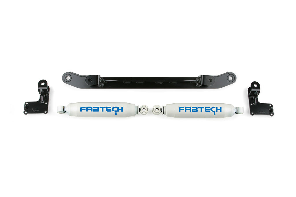 fts21044bk-kit.jpg