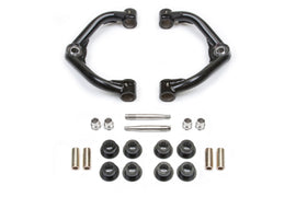 fts21126-kit.jpg