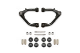 Fabtech FTS21128 0-3,6