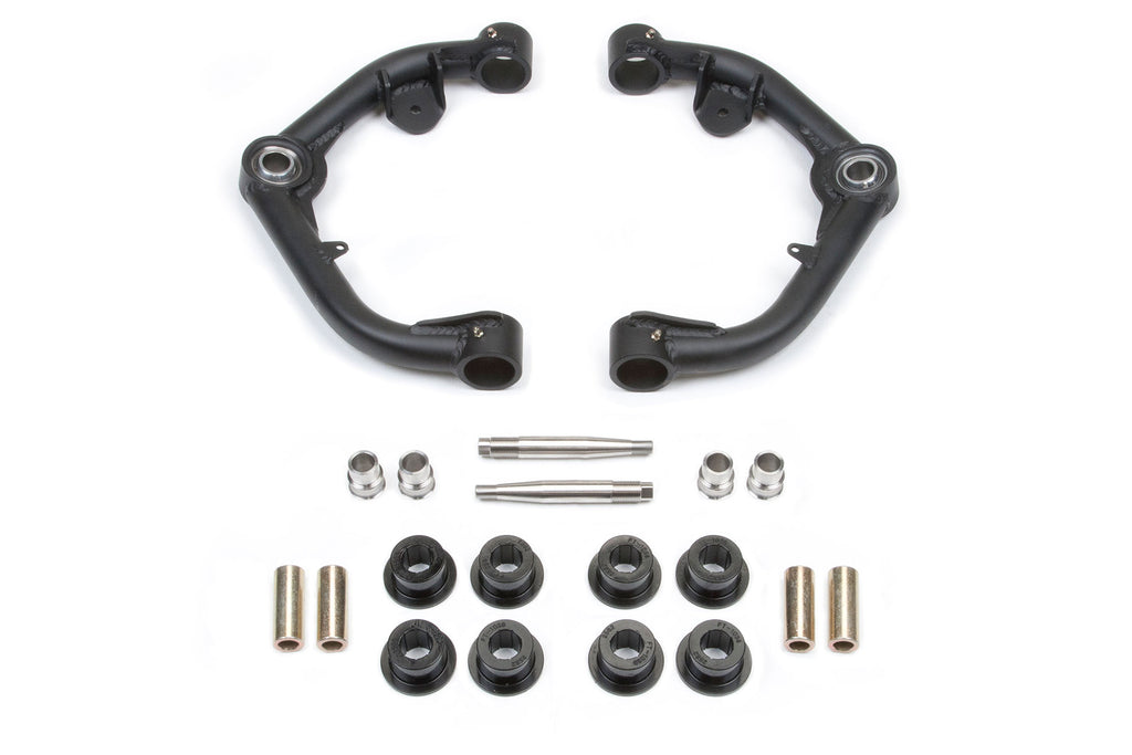 fts21132-kit.jpg