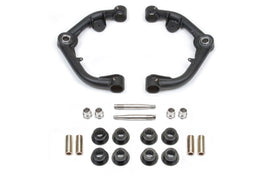 fts21132-kit.jpg