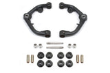 Fabtech FTS21132 6