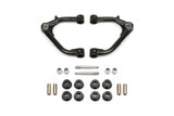 Fabtech FTS21146 0-3,6