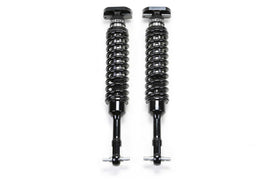 fts21259-kit.jpg
