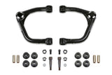 Fabtech FTS21274 0-6