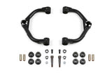 Fabtech FTS21283 6