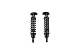 Fabtech FTS21293 Shock Absorber and Coil Spring Assembly