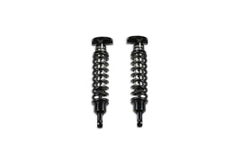fts21293-kit.jpg