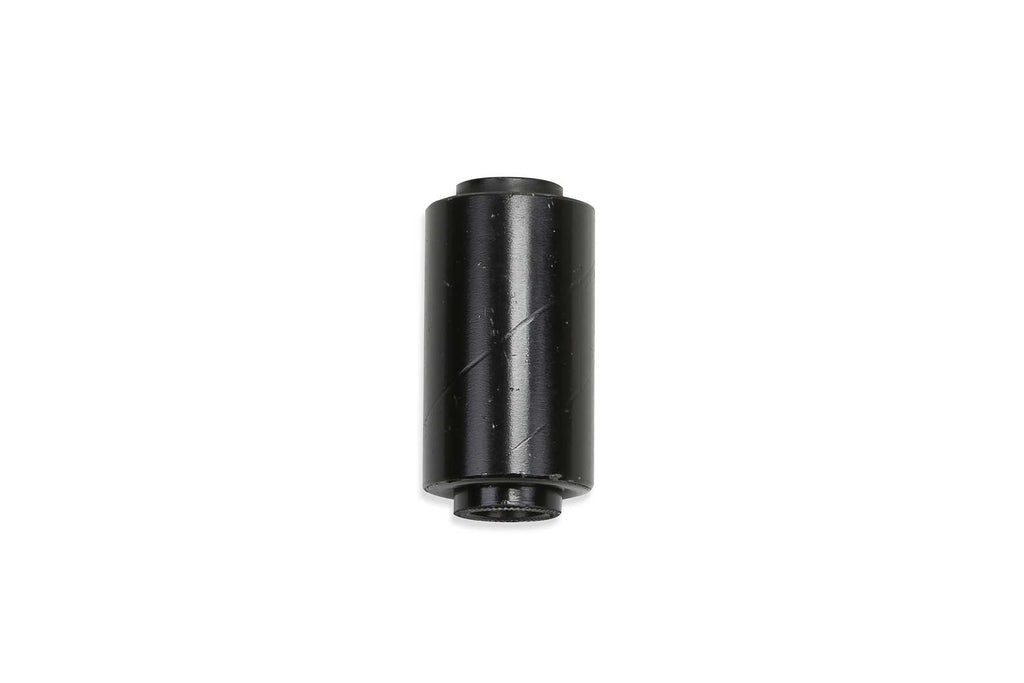 fts218s-kit.jpg