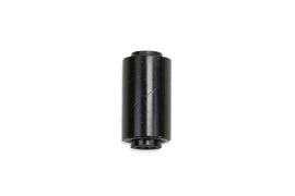 fts218s-kit.jpg