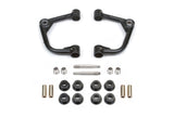 Fabtech FTS22182 0-6