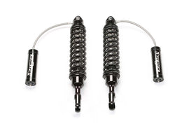 fts22264-kit.jpg