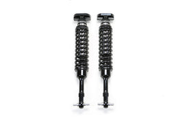 fts22265-kit.jpg