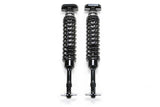 Fabtech FTS22269 2.5DLSS C/O N/R 15 F150 2WD 2
