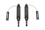 Fabtech FTS22270 2.5DLSS C/O RESI 15F150 2WD 2