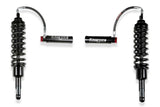 Fabtech FTS22283 Shock Absorber and Coil Spring Assembly