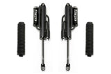 Fabtech FTS22287 3.0DL BYPASS RR 0-3