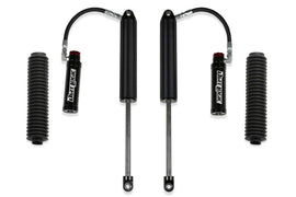 fts22288-kit.jpg