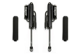 fts22289-kit.jpg