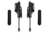 Fabtech FTS22289 3.0DL BYPASS RR 4