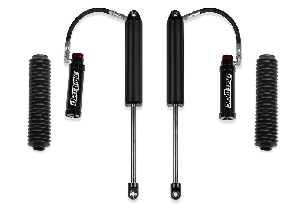 fts22290-kit.jpg