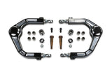 Fabtech FTS22291 ALUM UCA KIT 10-14 RAPTOR