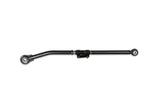 Fabtech FTS22300 Suspension Track Bar