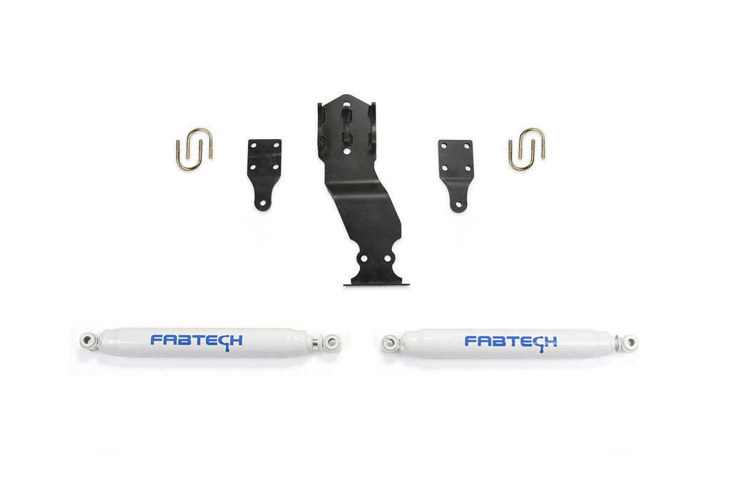 fts22301-kit.jpg