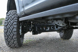 Fabtech FTS22321 4