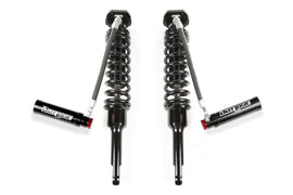 fts22323-kit.jpg