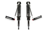 Fabtech FTS22323 Shock Absorber and Coil Spring Assembly