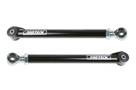 fts22338-kit.jpg