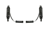 Fabtech FTS22341 2.5DLSS C/O RESI BRONCO RR 4DR PAIR PACKAGED.