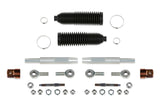 Fabtech FTS22349 Steering Tie Rod Assembly