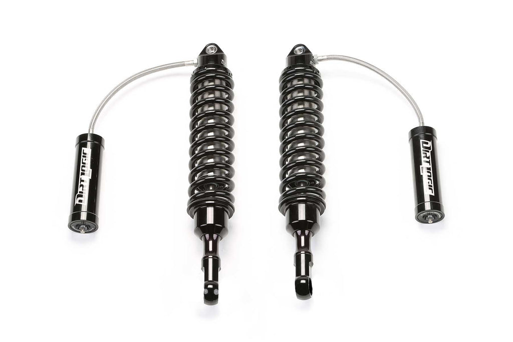 fts22355-kit.jpg