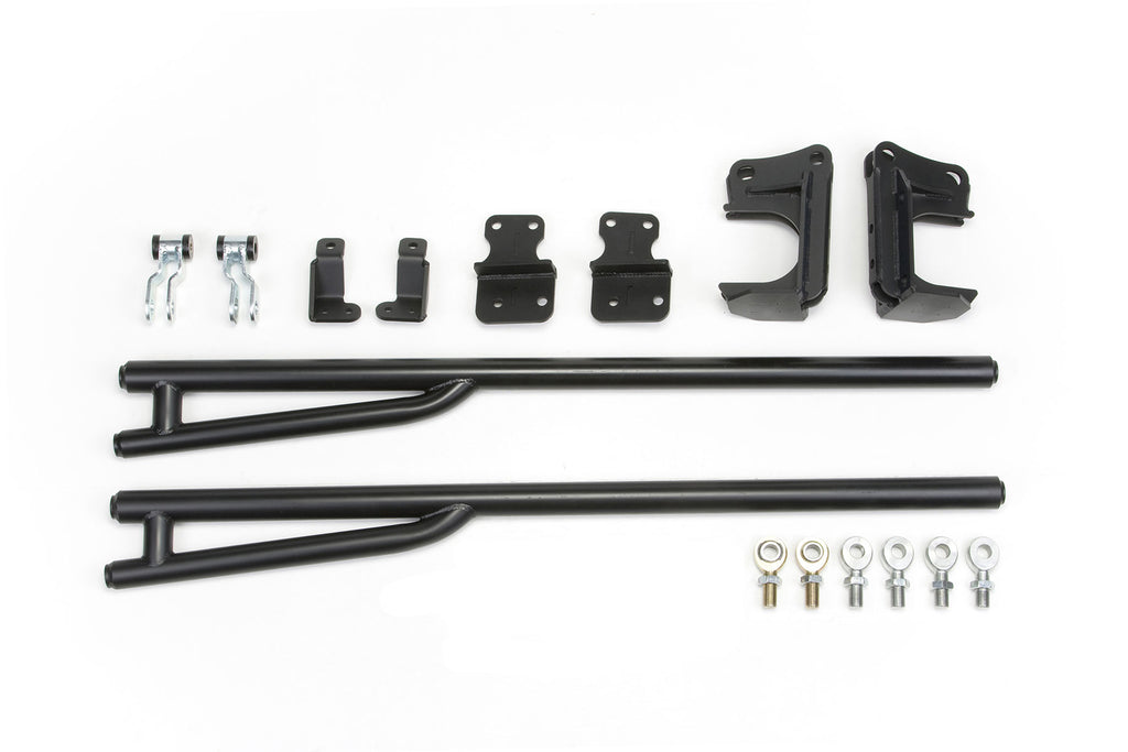 fts23023-kit.jpg