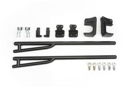 fts23023-kit.jpg
