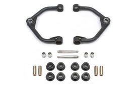 fts23039-kit.jpg
