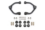 Fabtech FTS23039 0-6