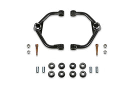 fts23233-kit.jpg