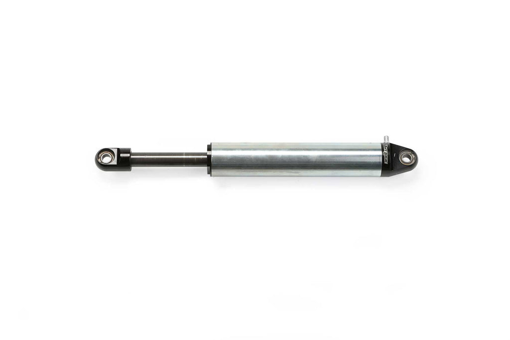 fts240911-kit-1.jpg