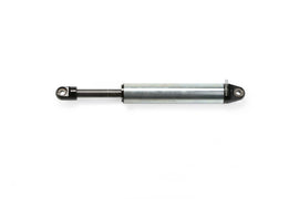 fts240911-kit-1.jpg