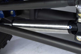 fts240911-kit.jpg