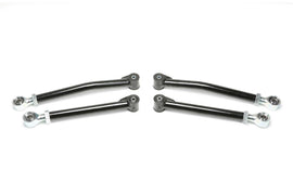 fts24128-kit.jpg