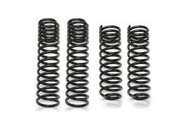 fts24143-kit.jpg