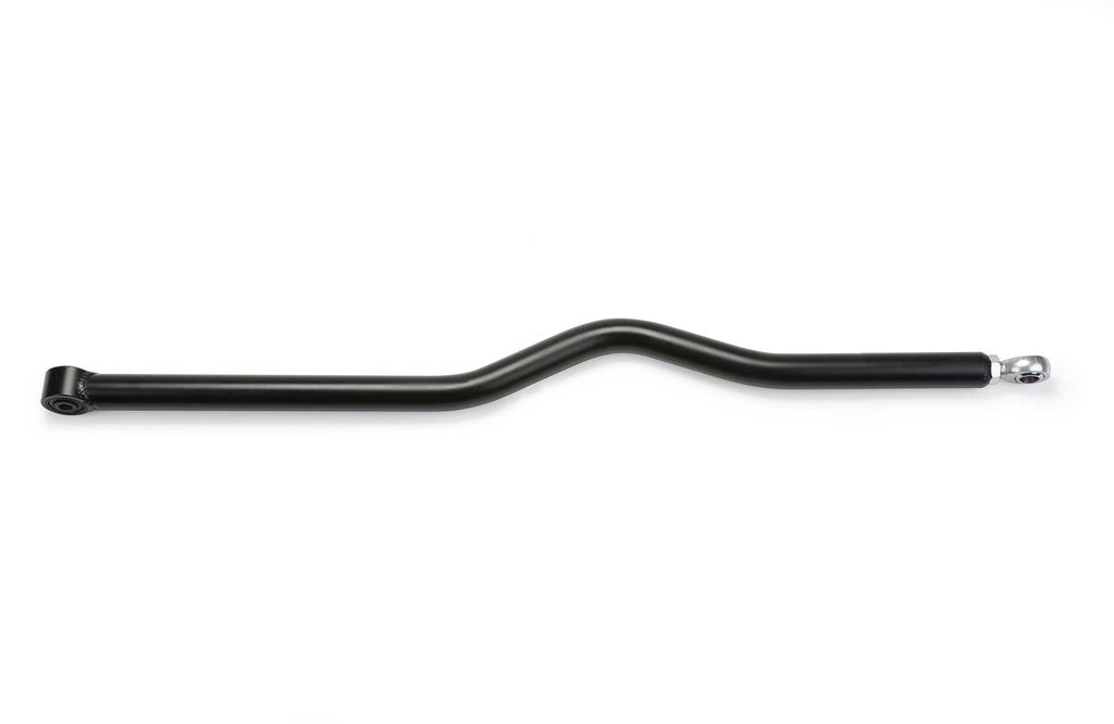 fts24167-kit.jpg