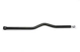 fts24167-kit.jpg