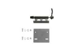 fts24263-kit.jpg