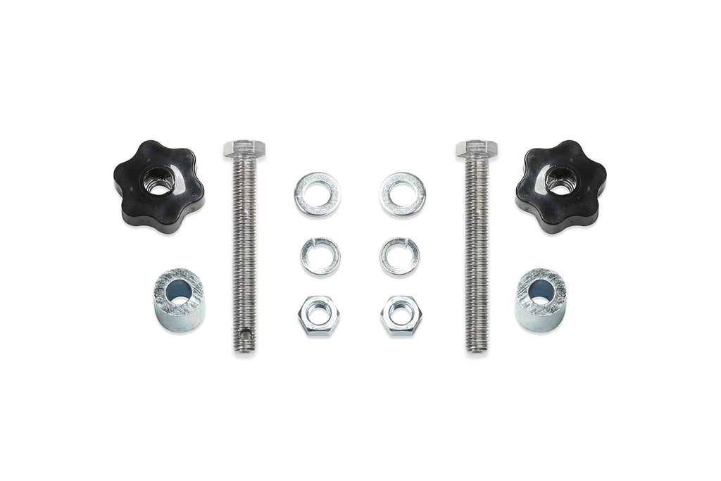 fts24266-kit.jpg